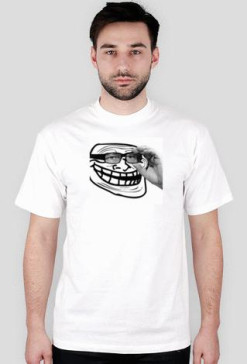 TROLL