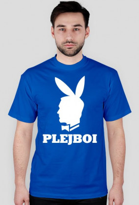 plejboi2