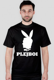 plejboi2