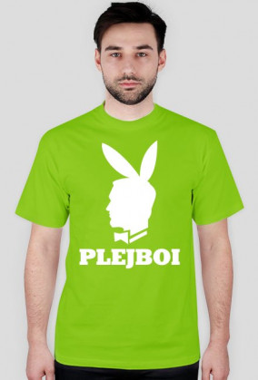 plejboi2