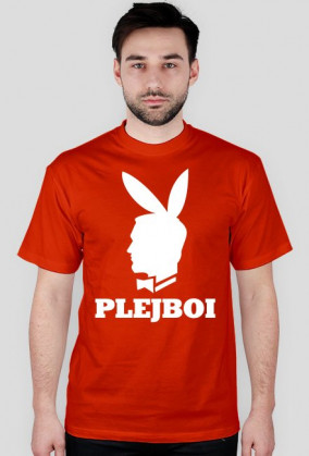 plejboi2