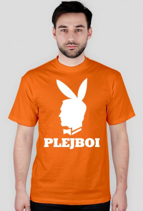 plejboi2