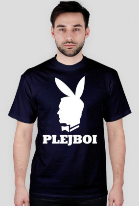 plejboi2