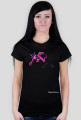 GamersForce/SLW,K