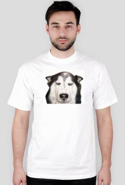 DOGGY