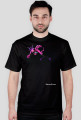GamersForce/SLW,M
