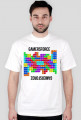 GamersForce/Tetris,M
