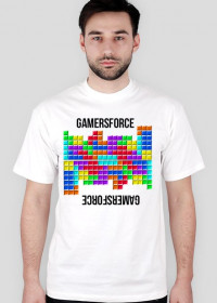 GamersForce/Tetris,M