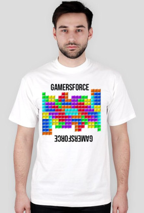 GamersForce/Tetris,M
