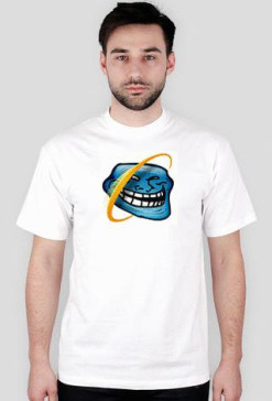 IE-TROLL