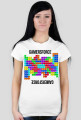 GamersForce/Tetris,K