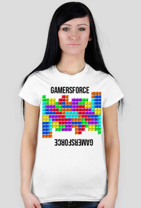 GamersForce/Tetris,K