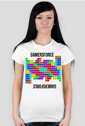 GamersForce/Tetris,K