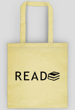 Read books.