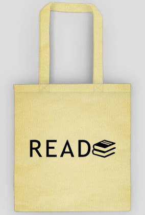Read books.