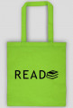 Read books.