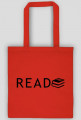 Read books.