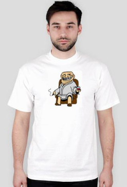 BOGATYTROLL