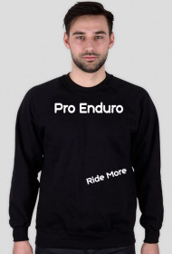 #Pro Enduro