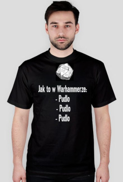 Warhhamer troll #2