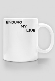 #Pro Enduro Coffe