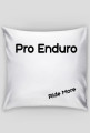 #Pro Enduro Dream