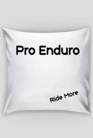 #Pro Enduro Dream