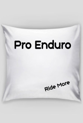 #Pro Enduro Dream