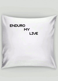 #Pro Enduro Dream