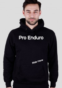 #Pro Enduro