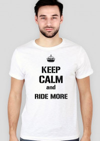#Pro Enduro Ride More