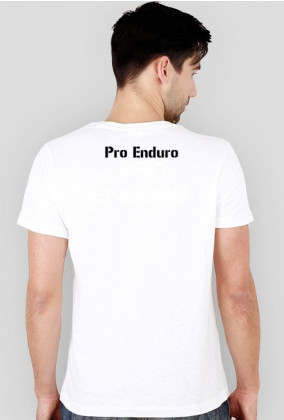 #Pro Enduro Ride More