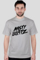 Nasty Beatz