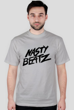 Nasty Beatz