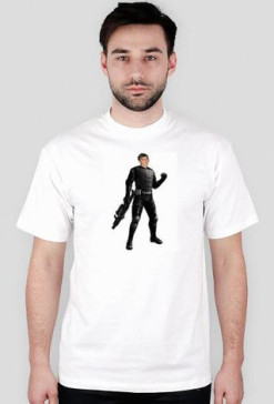 SUPER_ANDRZEJ