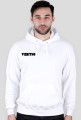 WISKITNO