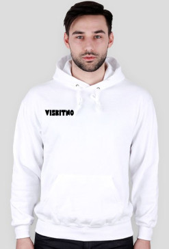 WISKITNO