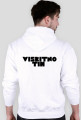 WISKITNO
