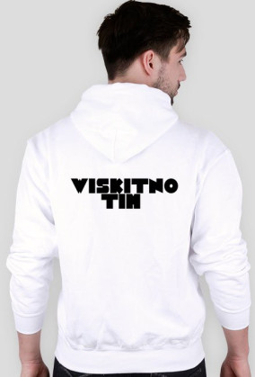 WISKITNO