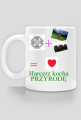 PRZYRODA