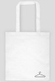 rights bag