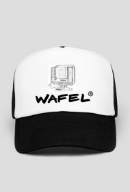 WafelCap