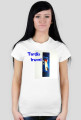 tardis the best