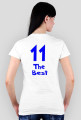 tardis the best