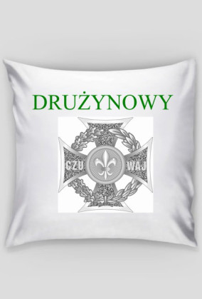 DRUŻYNOWY