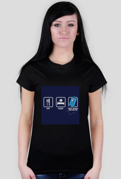 tardis...