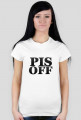 PIS OFF_WHITE