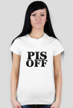 PIS OFF_WHITE