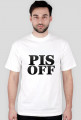 PIS OFF_WHITE