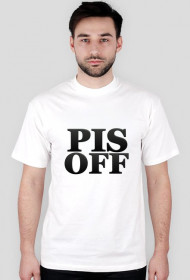 PIS OFF_WHITE